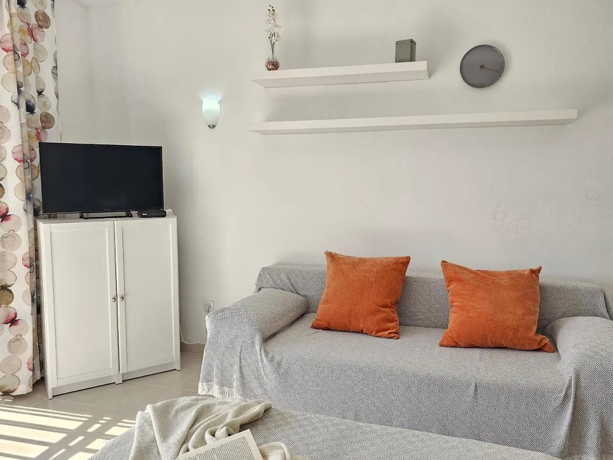 New Unforgetable Sunset View Studio Costa Adeje 0*, Costa Adeje (Tenerife) Spagna